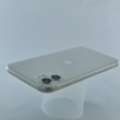 Смартфон Apple iPhone 11 128 GB White USED **