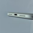 Смартфон Apple iPhone 11 128 GB White USED **
