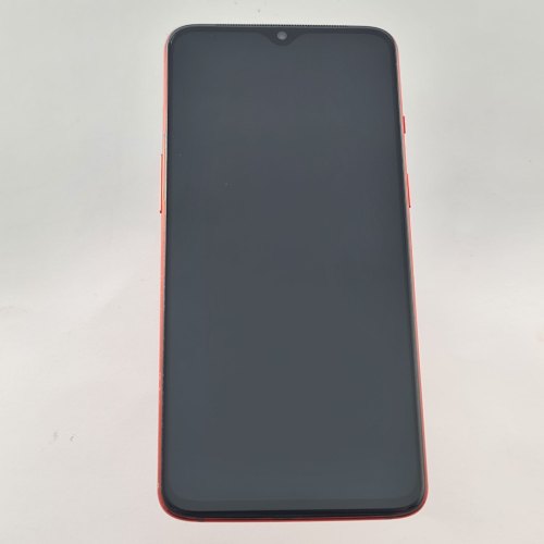 Смартфон OnePlus 7 256 GB Red USED **