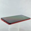 Смартфон OnePlus 7 256 GB Red USED **