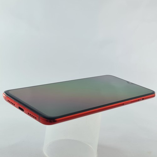 Смартфон OnePlus 7 256 GB Red USED **