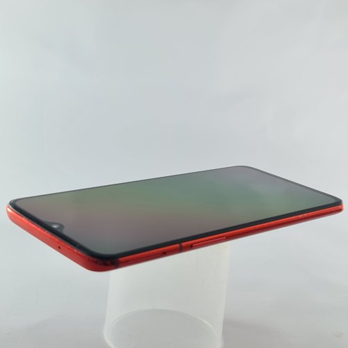 Смартфон OnePlus 7 256 GB Red USED **
