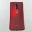Смартфон OnePlus 7 256 GB Red USED **
