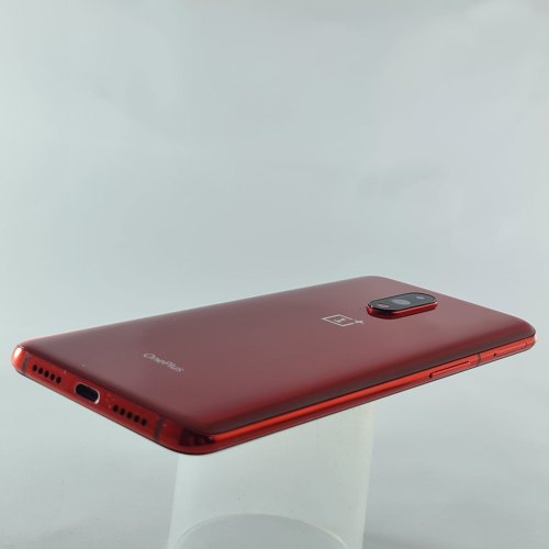 Смартфон OnePlus 7 256 GB Red USED **