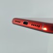 Смартфон OnePlus 7 256 GB Red USED **