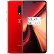 Смартфон OnePlus 7 256 GB Red USED **