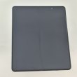 Смартфон Samsung Galaxy Z Fold 5 1 TB Black USED **