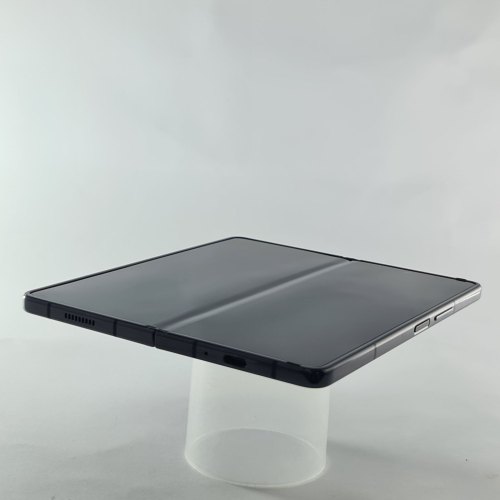 Смартфон Samsung Galaxy Z Fold 5 1 TB Black USED **
