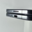 Смартфон Samsung Galaxy Z Fold 5 1 TB Black USED **
