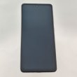 Смартфон Samsung Galaxy A52 128 GB Black USED **