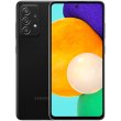 Смартфон Samsung Galaxy A52 128 GB Black USED **