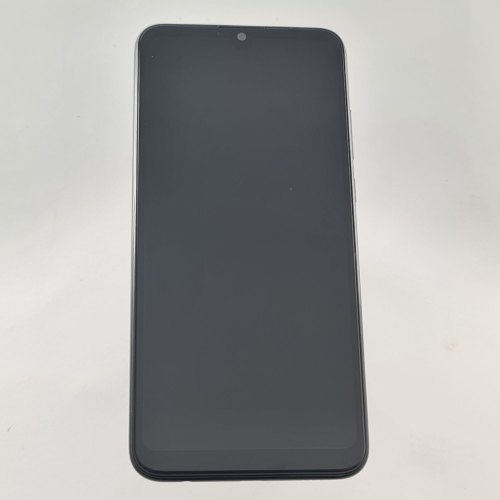 Смартфон Huawei P Smart 2019 64 GB Midnight Black USED **