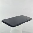 Смартфон Huawei P Smart 2019 64 GB Midnight Black USED **