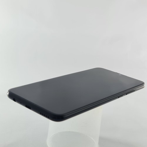 Смартфон Huawei P Smart 2019 64 GB Midnight Black USED **