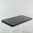 Смартфон Huawei P Smart 2019 64 GB Midnight Black USED **