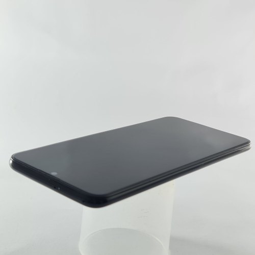Смартфон Huawei P Smart 2019 64 GB Midnight Black USED **