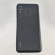 Смартфон Huawei P Smart 2019 64 GB Midnight Black USED **