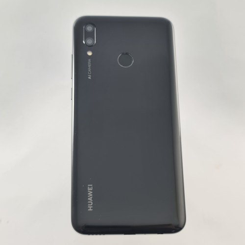 Смартфон Huawei P Smart 2019 64 GB Midnight Black USED **