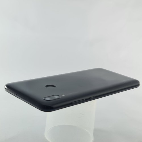 Смартфон Huawei P Smart 2019 64 GB Midnight Black USED **