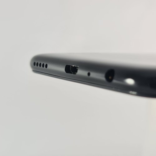 Смартфон Huawei P Smart 2019 64 GB Midnight Black USED **