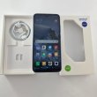 Смартфон Xiaomi Redmi Note 7 64 GB Neptune Blue USED **