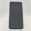 Смартфон Xiaomi Redmi Note 7 64 GB Neptune Blue USED **