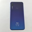 Смартфон Xiaomi Redmi Note 7 64 GB Neptune Blue USED **