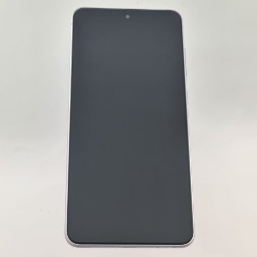 Смартфон Samsung Galaxy S21 FE 5G 128 GB Lavender USED **