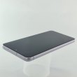 Смартфон Samsung Galaxy S21 FE 5G 128 GB Lavender USED **