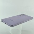 Смартфон Samsung Galaxy S21 FE 5G 128 GB Lavender USED **