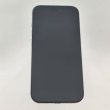 Смартфон Apple iPhone 15 128 GB Black USED **