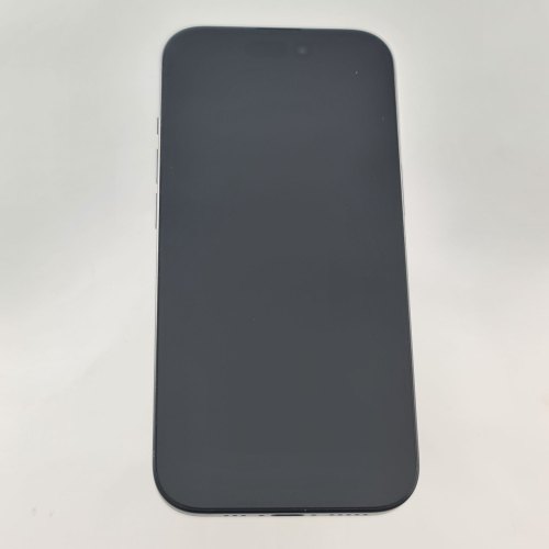 Смартфон Apple iPhone 15 128 GB Black USED **