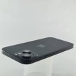 Смартфон Apple iPhone 15 128 GB Black USED **