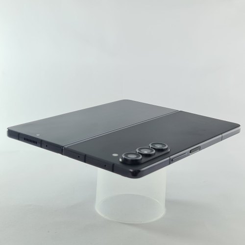 Смартфон Samsung Galaxy Z Fold 5 512 GB Black USED **