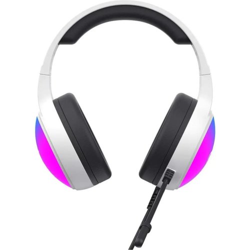 Гарнітура дротова, ігрова Havit HV-H2043U Plug, USB, 7.1