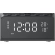 Бездротовий зарядний пристрій Havit HV-W3041, 6in1, 15W, Black