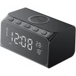 Бездротовий зарядний пристрій Havit HV-W3041, 6in1, 15W, Black