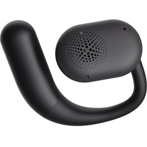 Навушники бездротові TWS Havit HV-OWS914, Black