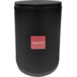 Портативна колонка Havit HV-SK872BT, 3W, Black
