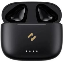 Навушники бездротові TWS Havit HV-TW947, Black