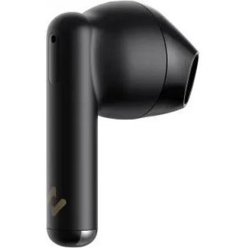 Навушники бездротові TWS Havit HV-TW947, Black