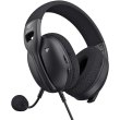 Гарнітура дротова, ігрова Havit HV-Fuxi-H5d, Black