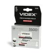 Акумулятор VIDEX, HR14/C, 3500mAh, 2шт