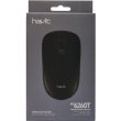 Миша бездротова Havit HV-MS626GT, 1200dpi, Black