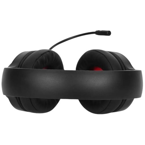 Гарнітура дротова, ігрова XTRIKE ME GH-904, USB, RGB