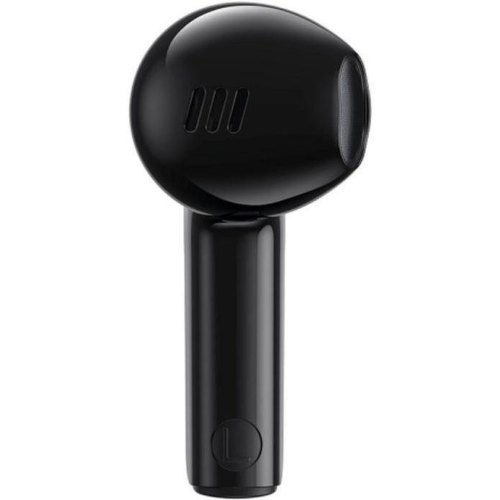 Навушники бездротові TWS Havit HV-TW981, Black