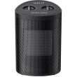 Тепловентилятор Havit HV-HT1227, 1500W, Black
