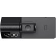 Бездротовий зарядний пристрій Havit HV-W3042 5in1, 15W, Black