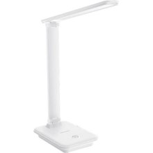 Лампа настiльна LED TITANUM TLTF-009W, 10W, 3000-6500K