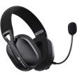 Гарнітура бездротова, ігрова Havit HV-Fuxi-H3, Black